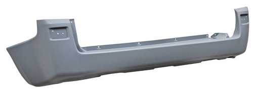 [FASU-GV13-4] FASCIA SUZUKI GRAND VITARA 2013 AL 2017 TRAS