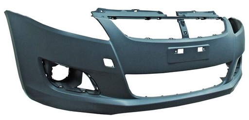 [FASU-SW11-3] FASCIA SUZUKI SWIFT 2011 AL 2013 DEL