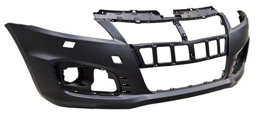 [FASU-SP12-3] FASCIA SUZUKI SPORT 2012 AL 2018 SPORT DEL