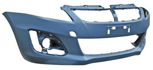[FASU-SW14-3] FASCIA SUZUKI SWIFT 2014 AL 2017 DEL