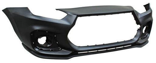 [FASU-SW19-3] FASCIA SUZUKI SWIFT 2019 AL 2023 SPORT DEL