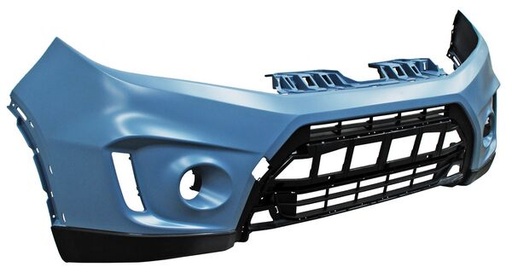 [FASU-VI16-3] FASCIA SUZUKI VITARA 2016 AL 2018 DEL