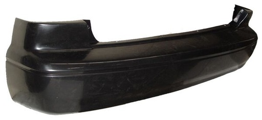 [TOCAM00FAST] FASCIA (DEFENSA) TOYOTA CAMRY DE 2000 AL 2001 TRAS (4401)  