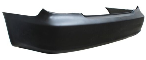 [FATO-CA02-4] FASCIA TOYOTA CAMRY 2002 AL 2006 TRAS