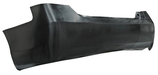 [FATO-CA07-4C4] FASCIA TOYOTA CAMRY 2007 AL 2011 4 CIL TRAS