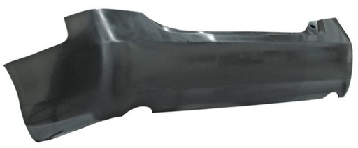 [FATO-CA07-6C4] FASCIA TOYOTA CAMRY 2007 AL 2011 6 CIL TRAS