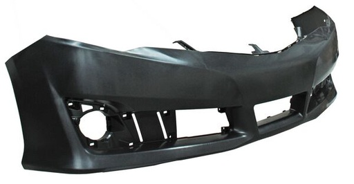 [FATO-CA12-SP3] FASCIA TOYOTA CAMRY 2012 AL 2014 SE SPORT MODEL DEL