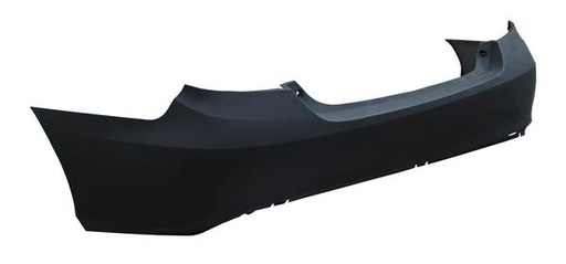 [FATO-CA15-4] FASCIA TOYOTA CAMRY 2015 AL 2015 TRAS