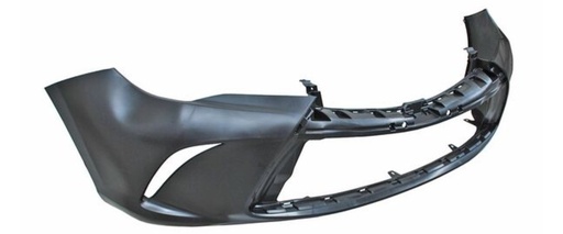 [FATO-CA15-3] FASCIA TOYOTA CAMRY 2015 AL 2017 DEL