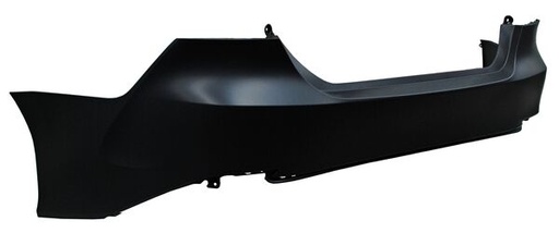 [FATO-CA18-LE4] FASCIA TOYOTA CAMRY 2018 AL 2020 LE TRAS