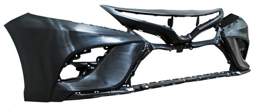 [FATO-CA18-3] FASCIA TOYOTA CAMRY 2018 AL 2020 DEL