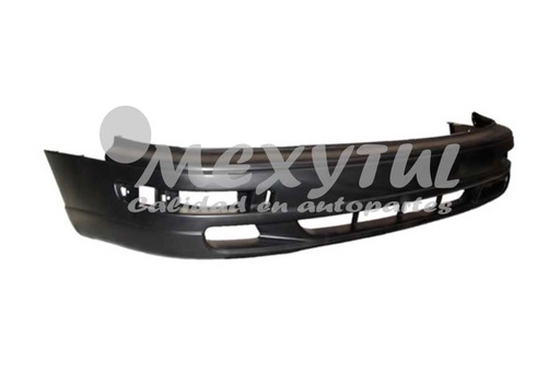 [FATO-CA92-3] FASCIA TOYOTA CAMRY 1992 AL 1994 DEL 