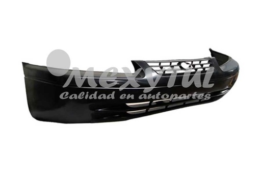 [FATO-CA97-3] FASCIA TOYOTA CAMRY 1997 AL 1999 DEL