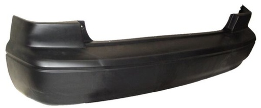 [FATO-CA97-4] FASCIA TOYOTA CAMRY 1997 AL 1999 TRAS