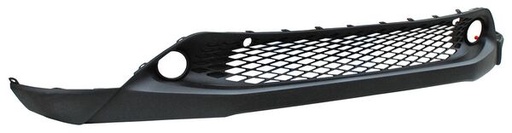 [FATO-CH18-73] FASCIA TOYOTA CHR 2018 AL 2019 INF DEL