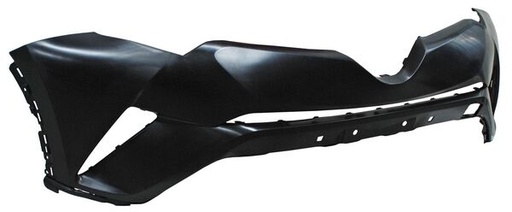 [FATO-CH18-3] FASCIA TOYOTA CHR 2018 AL 2019 DEL