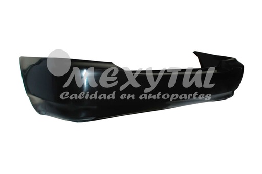 [FATO-CP03-4] FASCIA TOYOTA COROLLA 2003 AL 2008 TRAS