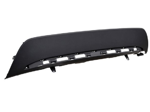 [FATO-CO20-LE74] FASCIA TOYOTA COROLLA 2020 AL 2023 LE INF TRAS