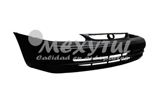 [FATO-CO98-3] FASCIA TOYOTA COROLLA 1998 AL 2000 DEL