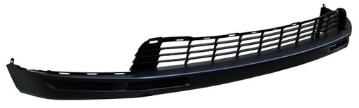 [FATO-HI14-73] FASCIA TOYOTA HIGHLANDER 2014 AL 2016 INF DEL