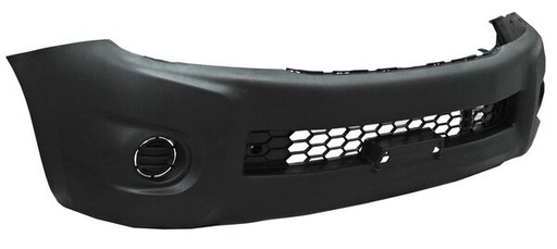 [FATO-HI09-3] FASCIA (DEFENSA) TOYOTA HILUX 09-11 DEL TW