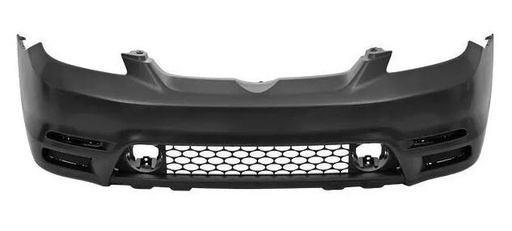 [FATO-MA03-3] FASCIA TOYOTA MATRIX 2003 AL 2004 DEL *R