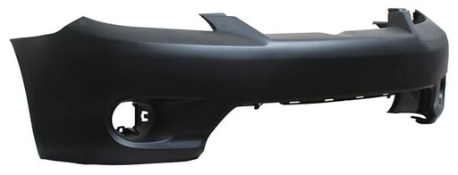 [FATO-MA05-3] FASCIA TOYOTA MATRIX 2005 AL 2008 DEL