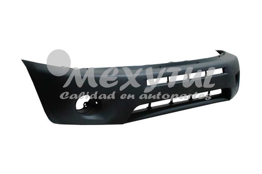 [FATO-RA04-3] FASCIA TOYOTA RAV4 2004 AL 2005 DEL