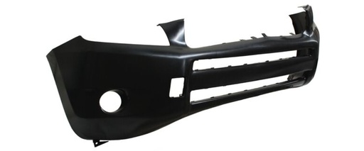 [FATO-LI06-3] FASCIA TOYOTA RAV4 2006 AL 2008 BASE/LIMITED DEL