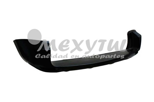 [FATO-RA06-4] FASCIA TOYOTA RAV4 2006 AL 2008 TRAS