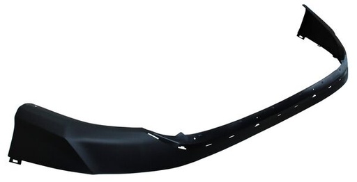 [FATO-RA16-74] FASCIA TOYOTA RAV4 2016 AL 2018 INF TRAS