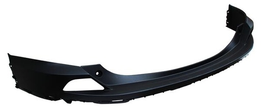 [FATO-RA16-64] FASCIA TOYOTA RAV4 2016 AL 2018 SUP TRAS