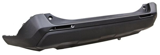 [FATO-RA19-4] FASCIA TOYOTA RAV4 2019 AL 2021 TRAS