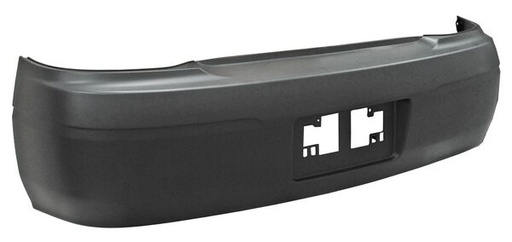 [FATO-SO99-4] FASCIA TOYOTA SOLARA 1999 AL 2003 TRAS