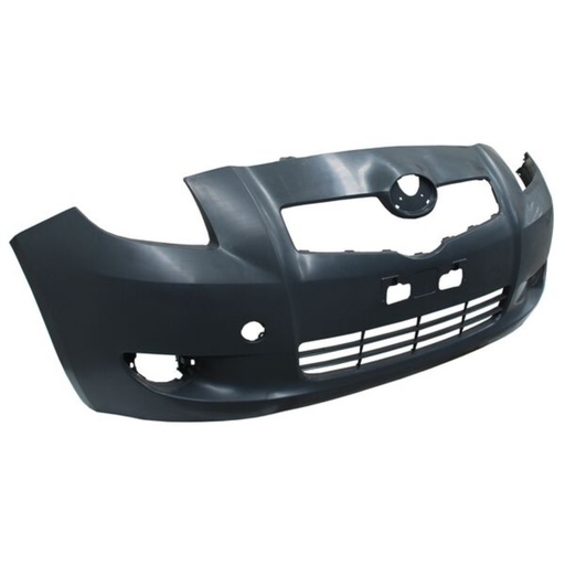 [FATO-YA06-3P3] FASCIA TOYOTA YARIS 2006 AL 2007 3/5 PTAS HATCHBACK DEL