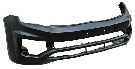 [FAVO-AM18-3] FASCIA VOLKSWAGEN AMAROK 2018 AL 2019 DEL