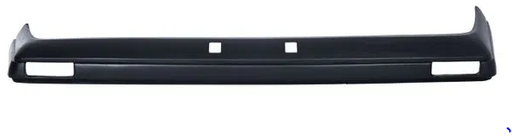 [VOATL81FASDEL] FASCIA (DEFENSA) VOLKSWAGEN ATLANTIC 81-87 DEL *A