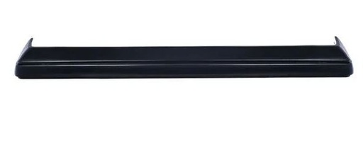 [VOATL81FASTRAS] FASCIA (DEFENSA) VOLKSWAGEN ATLANTIC 81-87 TRAS *A