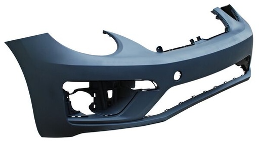 [FAVO-BE17-3] FASCIA VOLKSWAGEN BEETLE 2017 AL 2019 DEL