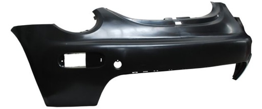 [FAVO-BE98-3] FASCIA VOLKSWAGEN BEETLE 1998 AL 2005 DEL