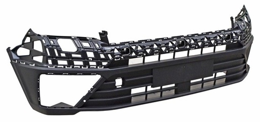 [FAVO-CR19-3] FASCIA VOLKSWAGEN CRAFTER 2019 AL 2023 DEL