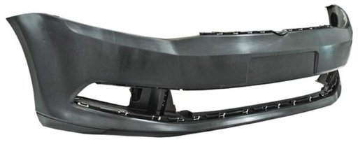 [FAVO-GO13-3] FASCIA VOLKSWAGEN GOL 2013 AL 2016 DEL