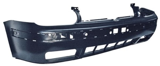 [FAVO-GO00-LI3] FASCIA VOLKSWAGEN GOLF 2000 AL 2007 P/PINT DEL