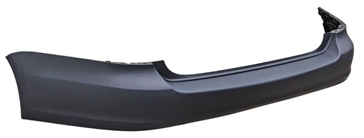 [FAVO-GO09-SPLI4] FASCIA VOLKSWAGEN GOLF 2009 AL 2013 P/PINT SPORAGEN TRAS