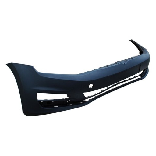 [FAVO-GO15-LI3] FASCIA VOLKSWAGEN GOLF 2014 AL 2017 P/PINT DEL