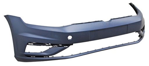 [FAVO-GO18-S3] FASCIA VOLKSWAGEN GOLF 2018 AL 2020 DEL