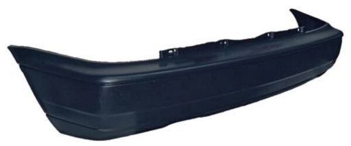 [FAVO-GO93-LI4] FASCIA VOLKSWAGEN GOLF 1993 AL 1999 GOTA P/PINT TRAS