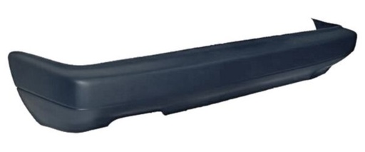 [FAVO-GO91-AN4] FASCIA VOLKSWAGEN GOLF GTI 1991 AL 1992 ANCHA TRAS