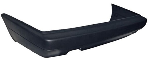 [FAVO-JE91-4] FASCIA VOLKSWAGEN JETTA 1991 AL 1992 ANCHA TRAS