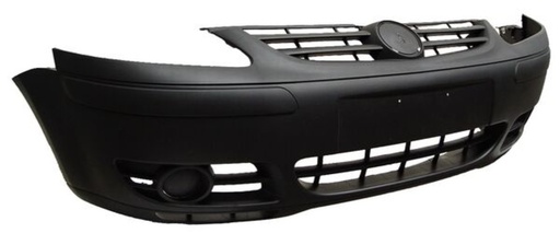 [FAVO-LU04-3] FASCIA VOLKSWAGEN LUPO 2004 AL 2009 DEL